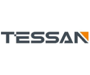 Tessan Coupons Tessan Coupons