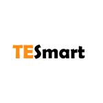 Tesmart Coupons