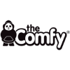 The Comfy Coupons The Comfy Coupons
