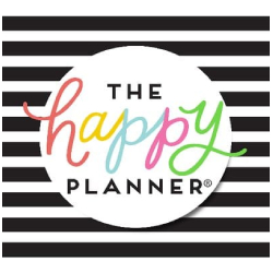 Happy Planner Coupons