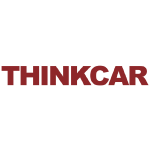Thinkcar Coupons Thinkcar Coupons