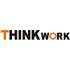 Thinkwork Coupons Thinkwork Coupons