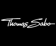 Thomas Sabo Coupons