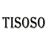 Tisoso Coupons