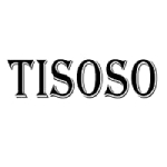 Tisoso Coupons Tisoso Coupons