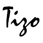 Photizo Coupons Photizo Coupons