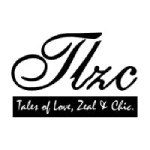 Tlzc Coupons Tlzc Coupons