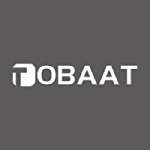 Tobaat Coupons Tobaat Coupons