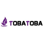 Tobatoba Coupons