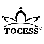 Tocess Coupons