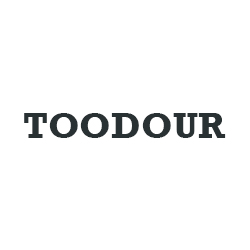 Toodour Coupons