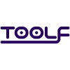 Toolf Coupons