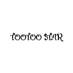 Tootoo Star Coupons Tootoo Star Coupons