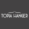 Topia Hanger Coupons