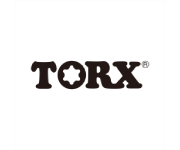 Torx Coupons