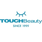 Touchbeauty Coupons