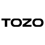 Tozo Coupons Tozo Coupons