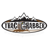 Tracgrabber Coupons