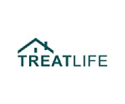 Treatlife Coupons