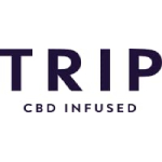 Trip Cbd Coupons