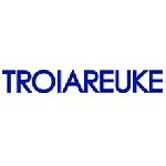 Troiareuke Coupons