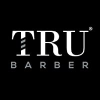 Tru Barber Coupons