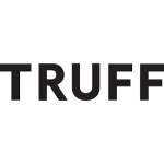 Truff Coupons