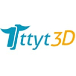 Ttyt3d Coupons