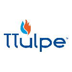 Ttulpe Coupons