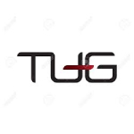 Tug Coupons