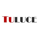 Tuluce Coupons Tuluce Coupons