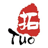 Tuo Coupons Tuo Coupons