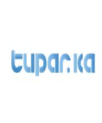 Tuparka Coupons