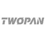 Twopan Coupons