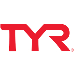 Tyr Coupons