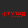 Tytax Coupons