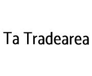 Ta Tradearea Coupons