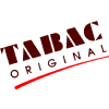 Tabac Coupons