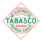 Tabasco Coupons Tabasco Coupons