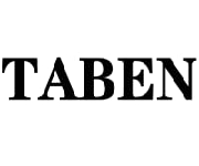 Taben Coupons