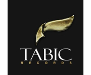 Tabic Coupons