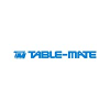 Table-mate Coupons Table-mate Coupons