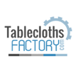 Tablecloths Factory Coupons
