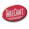 Tablecraft Coupons Tablecraft Coupons