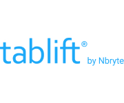 Tablift Coupons