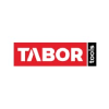 Tabor Tools Coupons