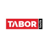 Tabor Tools Coupons Tabor Tools Coupons