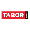 Tabor Tools Coupons Tabor Tools Coupons