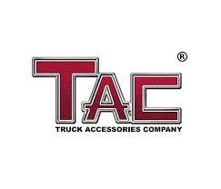 Tac Truck Accessories Coupons