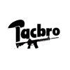 Tacbro Coupons